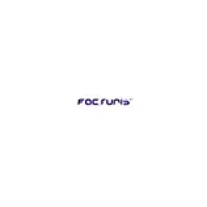 Facturis